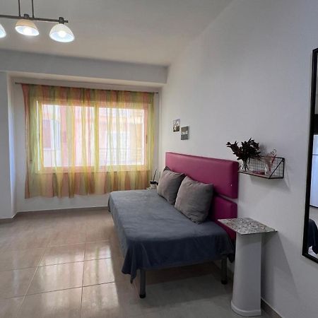 Mire Apartment Durres Bagian luar foto